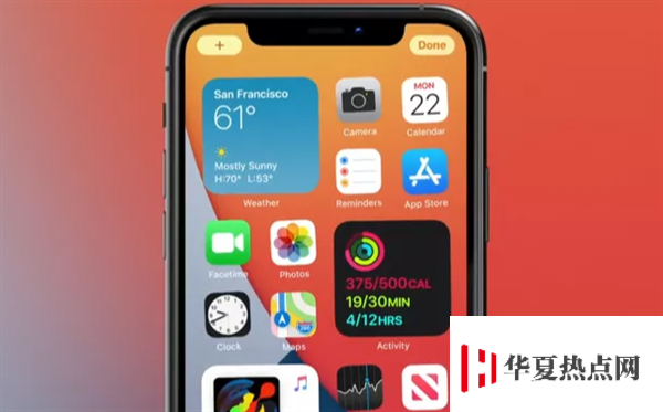 iOS 14新隱私功能怎么樣？更安全是好還是壞？