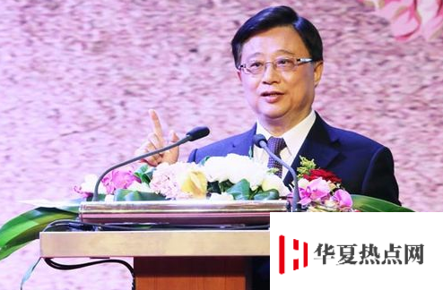 給領(lǐng)導(dǎo)的祝福短信