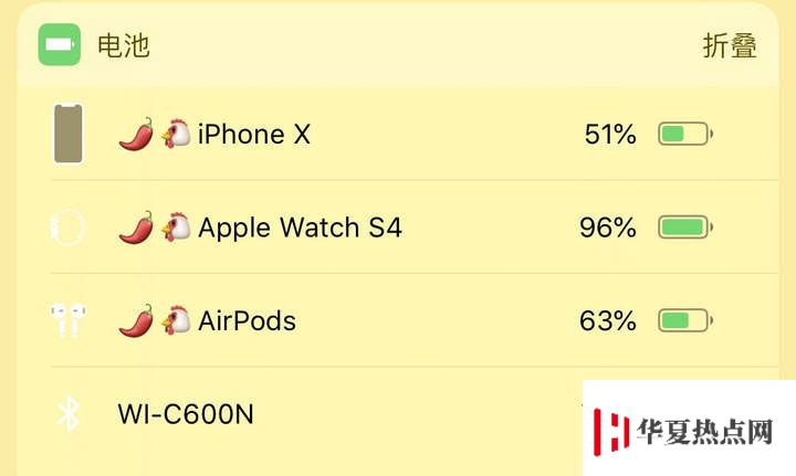 如何利用原生小組件（Widget）讓 iPhone 變得更好用？