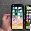 手機教程：iPhoneXS速度對比iPhoneX哪個更快？