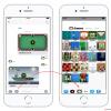 手機(jī)教程:iMessage新玩法在短信里和好友玩游戲