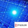 生活小知識：it技術是什么？