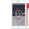手機(jī)教程：iPhone如何參加2019支付寶集五?；顒?dòng)？集五福的途徑有哪些？
