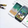 手機教程：iOS12.1.3正式版值得更新嗎？如何更新升級iOS12.1.3？