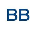 根據(jù)BBVA Research汽車銷售排行榜 新車銷售強(qiáng)于20年第二季度的預(yù)期