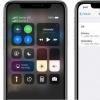 手機教程：iOS12.1.3正式版更新修復(fù)了哪些內(nèi)容？