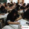 生活小知識：三校生是什么意思？