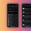 手機(jī)教程：自動(dòng)檢測(cè)密碼安全性，iOS14鑰匙串功能更加智能