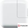 手機(jī)教程：iPad電源適配器可以給iPhone充電嗎？