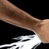 生活小知識：人可以忍受多強的電擊？