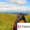 生活小知識(shí)：恢復(fù)視力的訓(xùn)練方法