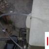 生活小知識：空調(diào)收氟方法
