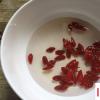 生活小知識(shí)：枸杞泡水喝的正確方法