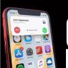 手機(jī)教程：舊款設(shè)備升級(jí)iOS14后相機(jī)有哪些改動(dòng)？