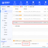 手機教程：iOS14降級失敗，iOS14無法降級成功怎么辦？