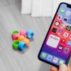 手機(jī)教程：為什么越來(lái)越多的人從iOS14降回了iOS13？