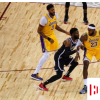 央視恢復轉(zhuǎn)播NBA比賽