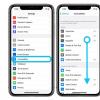 手機教程：iOS14“聲音識別功能”如何使用？