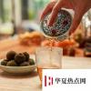 生活小知識(shí)：飯后一杯茶真的能幫助消化嗎？