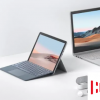 SurfaceEarbuds和MicrosoftSurface正式發(fā)布