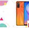 在Android10上運行的TecnoSpark5正式發(fā)布
