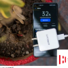 RealmeX3SuperZoom規(guī)格和功能出現(xiàn)新漏洞