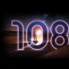 帶108MP攝像頭的小米Mi105G于5月8日推出
