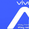 Vivo帶來VivoSmartRetail以連接零售商和買家