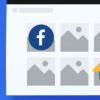 如何將Facebook的照片和視頻傳輸?shù)紾oogle相冊(cè)