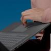 微軟通過新的Windows應用商店原則深入研究Apple