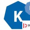 Google計劃放棄對其開源Knative項目的控制