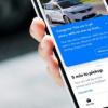 Waymo將在亞利桑那州向公眾開放無人駕駛打車服務(wù)