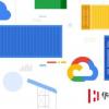 GoogleCloud添加了CloudNativeBuildpacks以增強(qiáng)容器項(xiàng)目