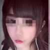 生活小知識：喬碧蘿是什么梗？