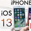 手機(jī)教程：iPhone6s升級(jí)iOS14體驗(yàn)如何？