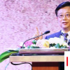生活小知識：給領(lǐng)導(dǎo)的祝福短信