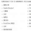 手機教程：iPhone桌面上找不到應(yīng)用圖標(biāo)了怎么辦？
