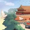 生活小知識：淘寶復(fù)興大道是什么梗？