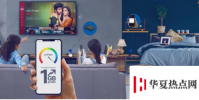 RelianceJioFiber的年度計劃開始