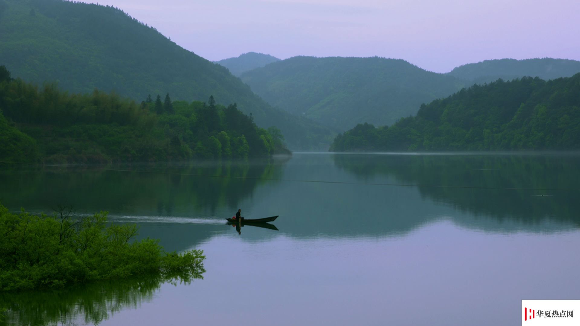 世界上最長(zhǎng)的河