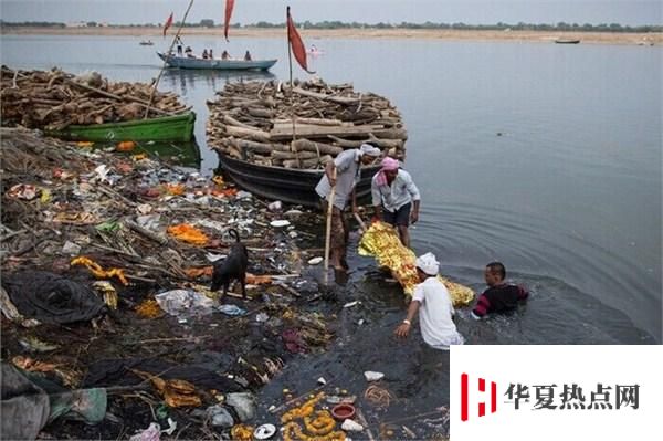世界上最爛的國家