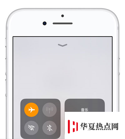 iPhone 自定義修改運(yùn)營(yíng)商名稱教程 
