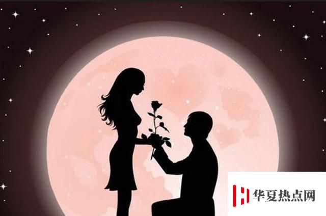 情人節(jié)祝福語