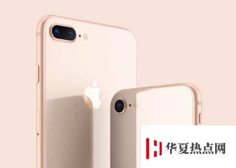 春節(jié)團聚，給爸媽買哪款蘋果iPhone好？