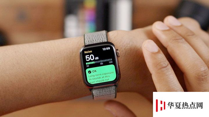 升級 iOS 14 后如何使用“音量檢測”功能？