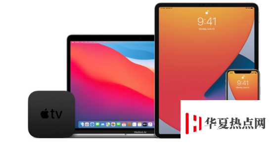 iOS/iPadOS 14 公測版發(fā)布！附iOS 14 公測版升級教程