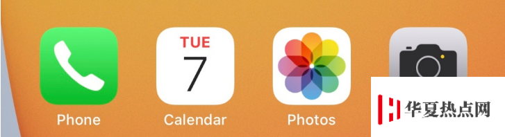 iOS 14 Beta 2更新了什么內(nèi)容？附升級方法