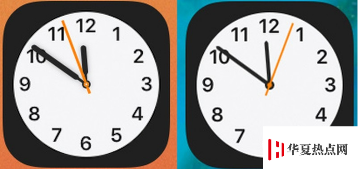 iOS 14 Beta 2更新了什么內(nèi)容？附升級方法