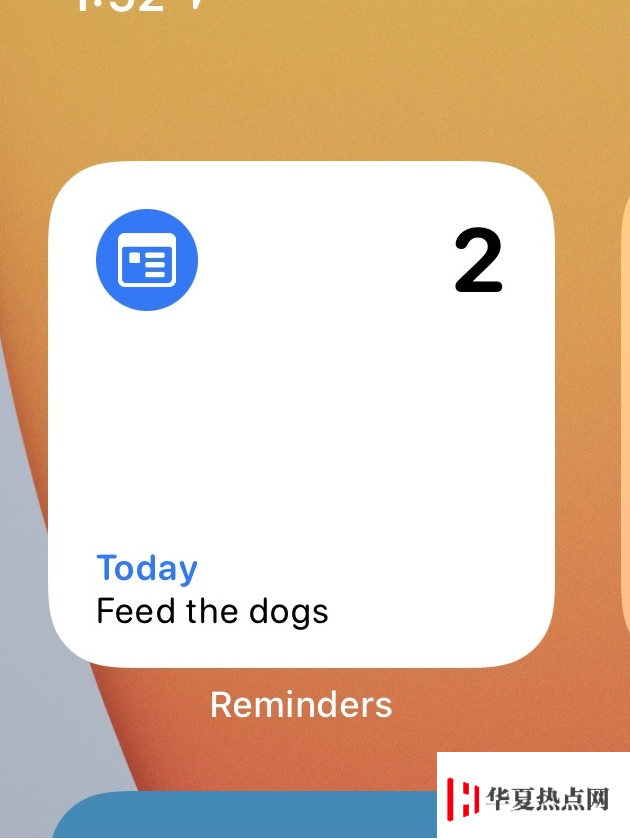 iOS 14 Beta 2更新了什么內(nèi)容？附升級方法