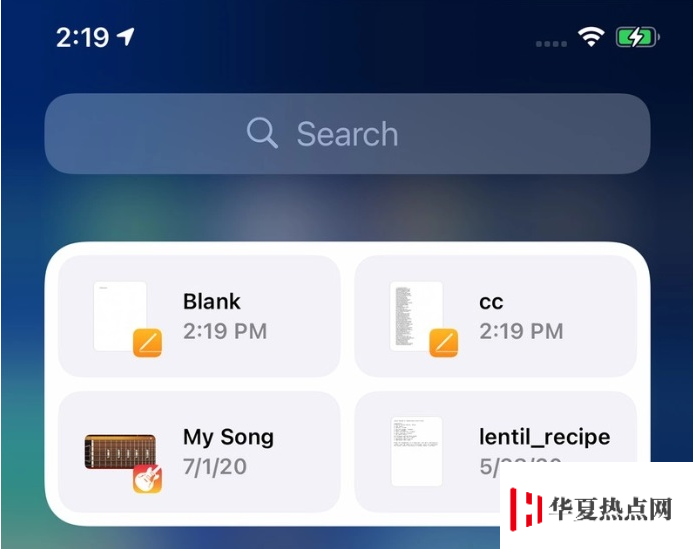 iOS 14 Beta 2更新了什么內(nèi)容？附升級方法